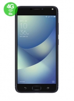 Asus ZenFone 4 Max ZC554KL 2/16GB ()