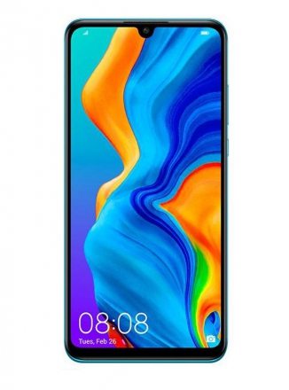 Huawei P30 lite New Edition ( )