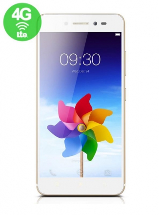 Lenovo Sisley S90 16Gb Gold