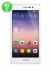   -   - Huawei Ascend P7 White