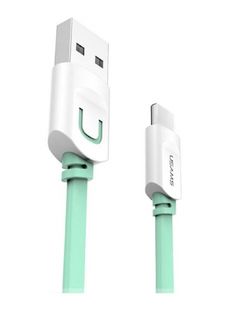 Usams  usb  Xiaomi Type-C -