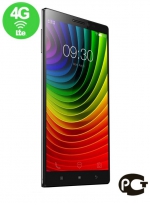 Lenovo K920 Vibe Z2 Pro Dual ()