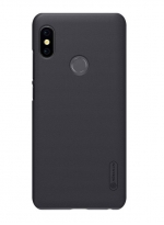 NiLLKiN    Xiaomi Redmi Note 5- Xiaomi Redmi Note 5 Pro 