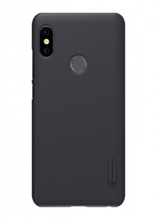 NiLLKiN    Xiaomi Redmi Note 5- Xiaomi Redmi Note 5 Pro 