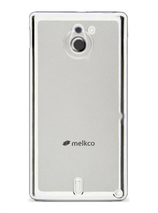 Melkco    Sony MT27i Xperia Sola  