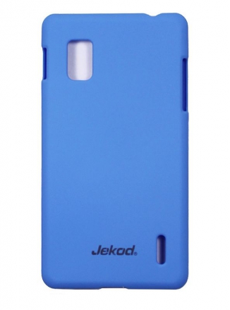 Jekod    LG E975 Optimus G 