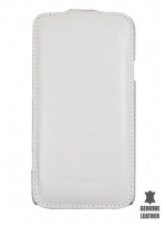 Melkco   Samsung G900 Galaxy S5  