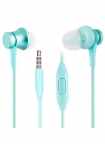 Xiaomi  Mi In-Ear Headphones Basic Blue