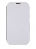 Armor Case -  Samsung i9500 Galaxy S4 