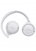 -  - JBL   Bluetooth Tune 500BT 