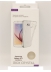  -  - iBox Crystal    Samsung Galaxy S20+  