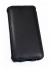  -  - Armor Case   LG D335 L Bello 