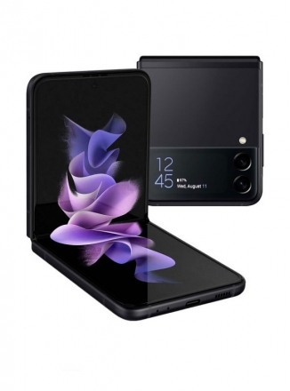 Samsung Galaxy Z Flip3 256GB ()