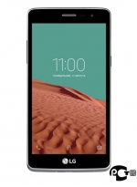 LG Max X155 ()