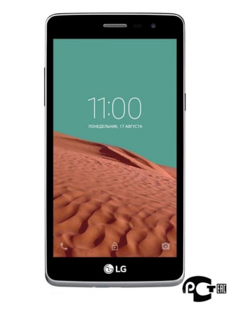 LG Max X155 ()