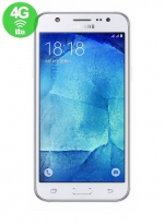 Samsung Galaxy J5 SM-J500F/DS White