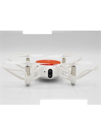 Xiaomi MiTu Minidrone 720P