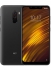   -   - Xiaomi Pocophone F1 6/64GB Global Version Black ()