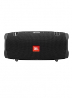 JBL   Xtreme 2 Midnight Black