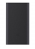  -  - Xiaomi   Power Bank (Mi Power 2) Black 10000 mAh