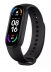  -  - Xiaomi  Mi Band 6 Global