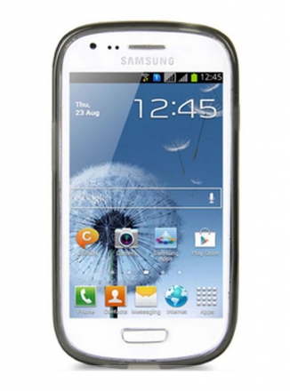 Melkco    Samsung I8190 Galaxy S III Mini  