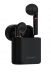   -   Bluetooth- - Huawei   FreeBuds 2 Pro Black ()