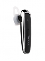 HOCO Bluetooth  E5 Black