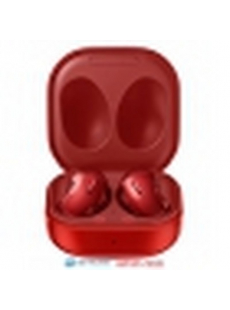 Samsung Galaxy Buds Live Red ()