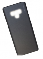 X-LEVEL    Samsung Galaxy Note 9 SM-N960  