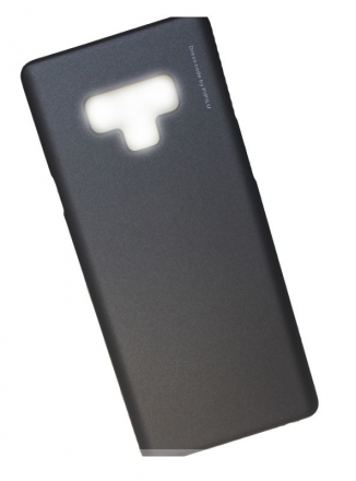 X-LEVEL    Samsung Galaxy Note 9 SM-N960  