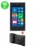   -   - Nokia Lumia 1020 With Camera Grip Black 
