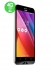   -   - ASUS ZenFone Max ZC550KL 16Gb Black