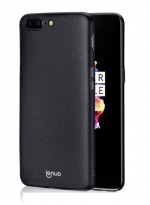 LENUO    OnePlus 5  