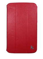 Jisoncase   Samsung P3200-2100 Galaxy 3 Tab 7.0  