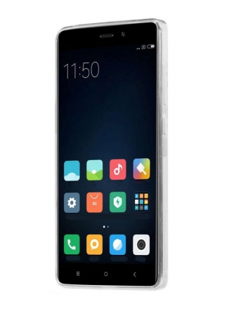 Oker    Xiaomi Redmi 4  