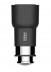  -  - Xiaomi    c FM- Mi- Roidmi 2USB 2,1A 