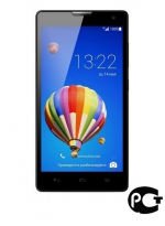 Huawei Honor 3C 8Gb ()