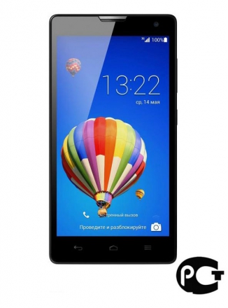 Huawei Honor 3C 8Gb ()