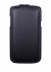  -  - Armor Case   Samsung I8262 Galaxy Core  