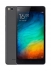   -   - Xiaomi Mi4c 16Gb Black
