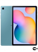 Samsung Galaxy Tab S6 Lite 10.4 SM-P615 128Gb LTE ()