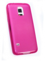 Oker    Samsung G800 Galaxy S5 mini  -
