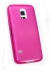  -  - Oker    Samsung G800 Galaxy S5 mini  -