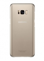 Samsung    Samsung Galaxy S8 SM-G950  -