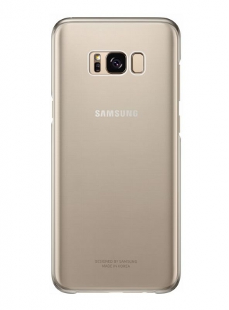 Samsung    Samsung Galaxy S8 SM-G950  -