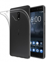 NEYPO    Nokia 5  