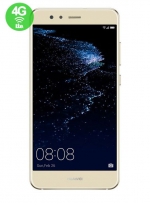 Huawei P10 Lite 64Gb RAM 4Gb Gold