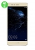   -   - Huawei P10 Lite 64Gb RAM 4Gb Gold