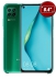 Мобильные телефоны - Мобильный телефон - Huawei P40 Lite 6/128GB (Ярко-зеленый)
